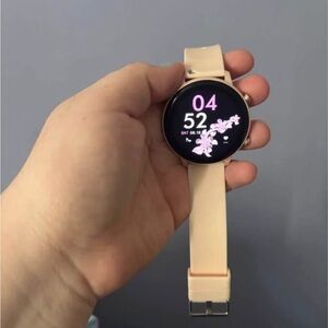 Smartwatch